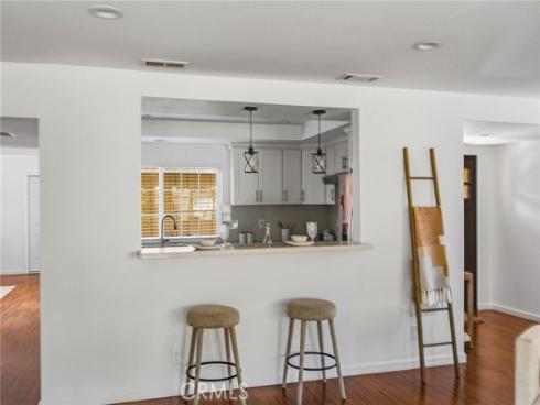 4981 Paseo Segovia , Irvine, CA