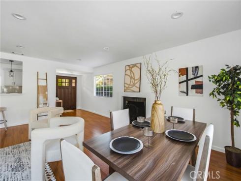 4981 Paseo Segovia , Irvine, CA