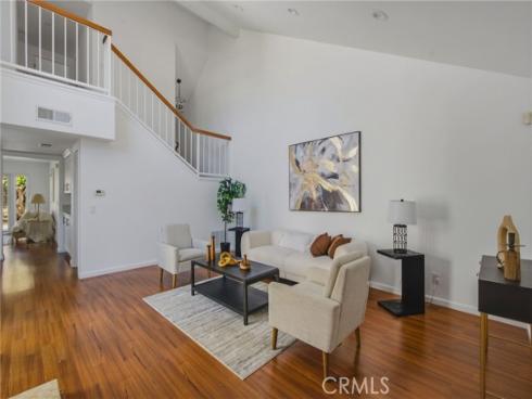 4981 Paseo Segovia , Irvine, CA