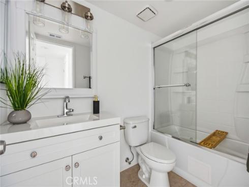 4981 Paseo Segovia , Irvine, CA