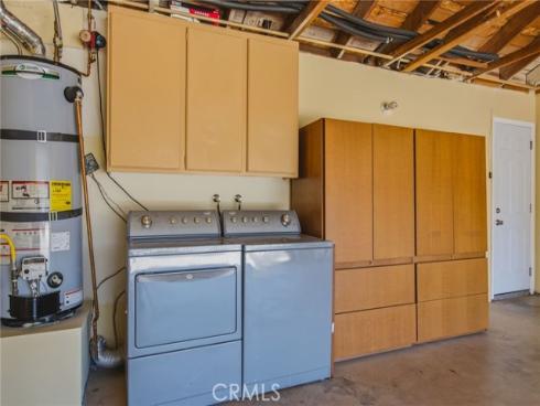 4981 Paseo Segovia , Irvine, CA