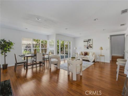 4981 Paseo Segovia , Irvine, CA