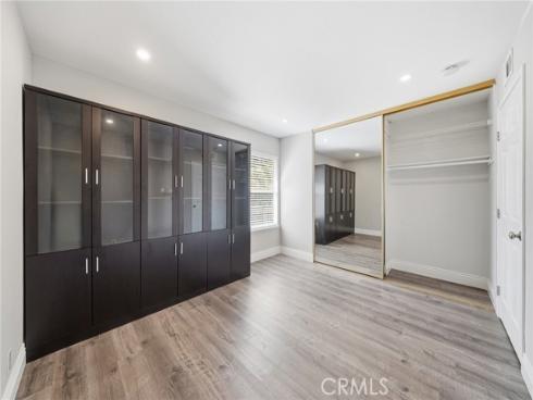 127 Lemon , Irvine, CA