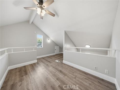 127 Lemon , Irvine, CA