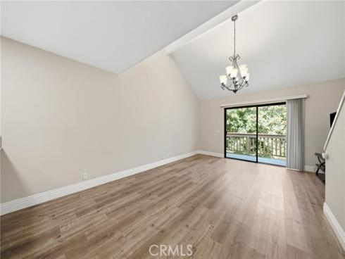 127 Lemon , Irvine, CA