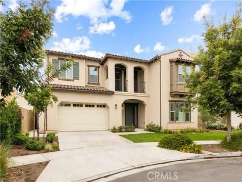 103 Drama , Irvine, CA