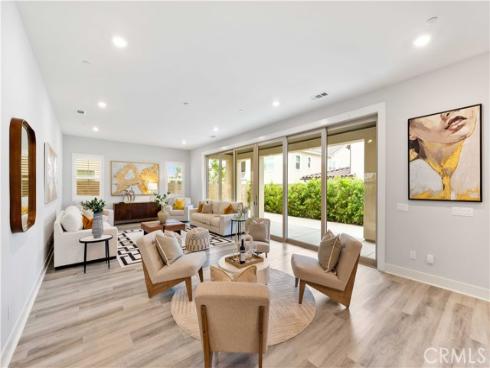 103 Drama , Irvine, CA