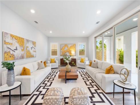 103 Drama , Irvine, CA