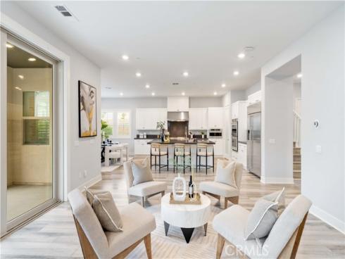 103 Drama , Irvine, CA