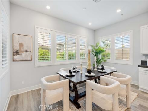 103 Drama , Irvine, CA