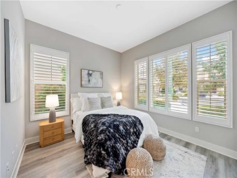 103 Drama , Irvine, CA