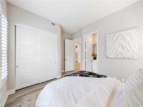 103 Drama , Irvine, CA