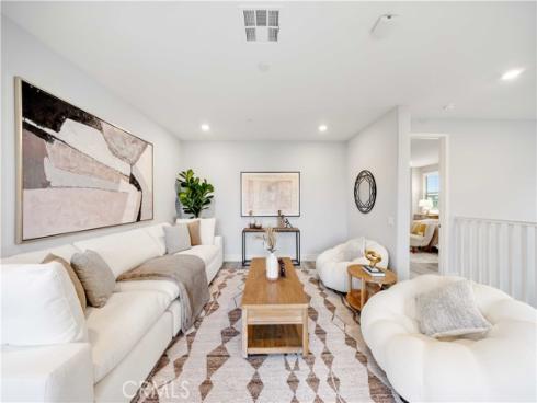 103 Drama , Irvine, CA