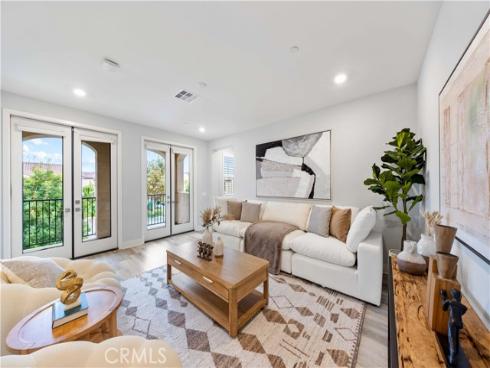 103 Drama , Irvine, CA