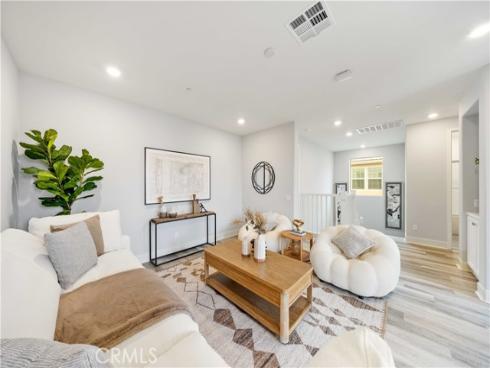 103 Drama , Irvine, CA