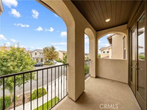 103 Drama , Irvine, CA