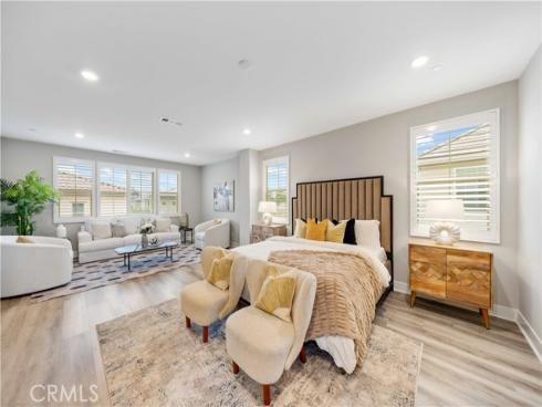 103 Drama , Irvine, CA