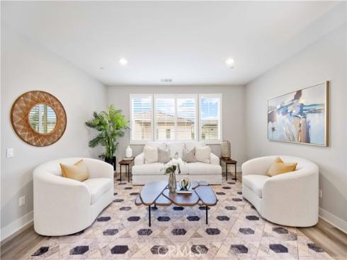 103 Drama , Irvine, CA