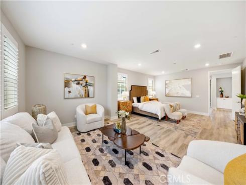 103 Drama , Irvine, CA