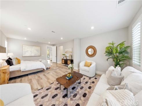 103 Drama , Irvine, CA