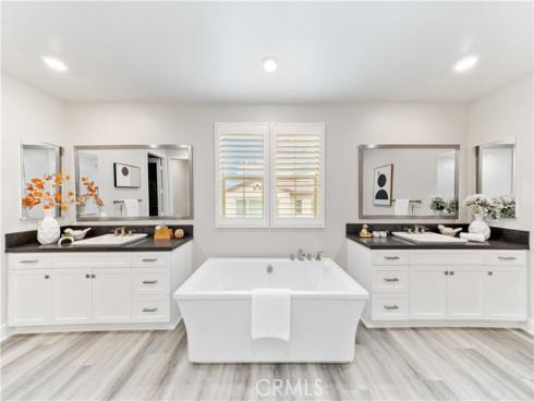 103 Drama , Irvine, CA