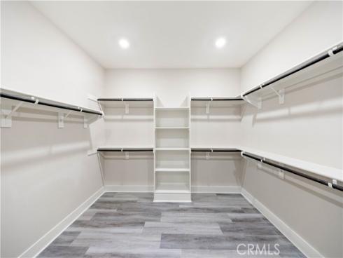 103 Drama , Irvine, CA