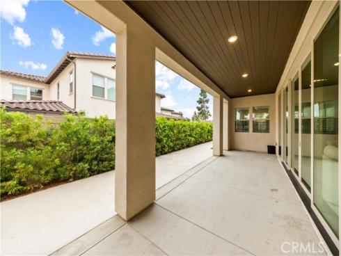 103 Drama , Irvine, CA