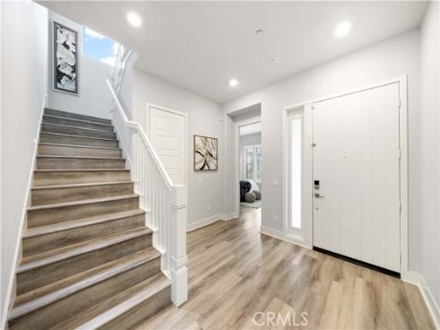 103 Drama , Irvine, CA