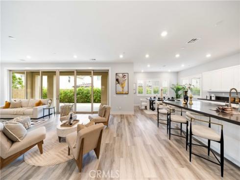 103 Drama , Irvine, CA