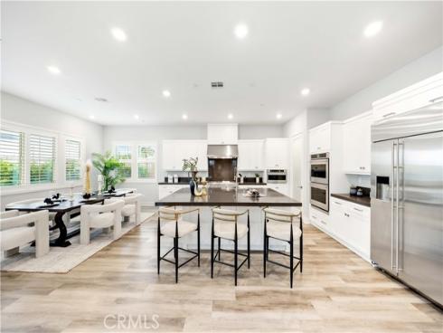 103 Drama , Irvine, CA