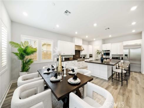 103 Drama , Irvine, CA