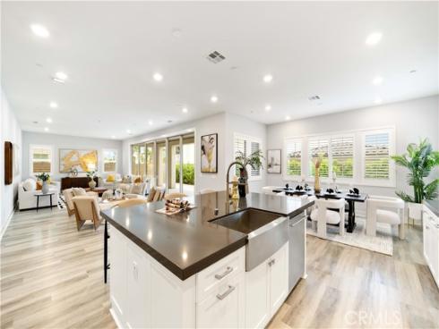 103 Drama , Irvine, CA