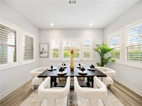 103 Drama , Irvine, CA