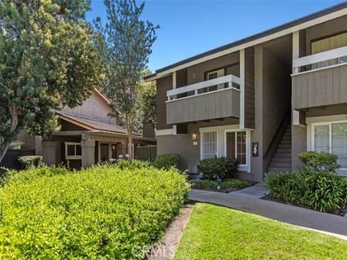 45 Streamwood , Irvine, CA