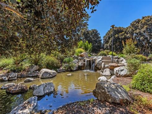 45 Streamwood , Irvine, CA