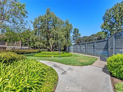 45 Streamwood , Irvine, CA