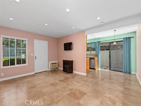 45 Streamwood , Irvine, CA