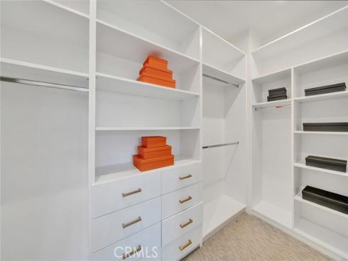 152 Statura , Irvine, CA