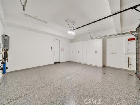 152 Statura , Irvine, CA