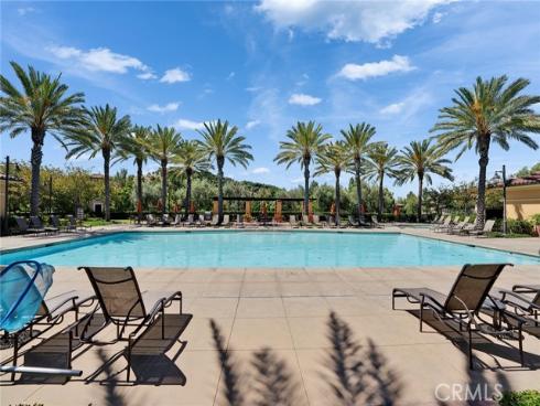 152 Statura , Irvine, CA