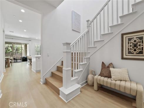 138 Jayhawk , Irvine, CA