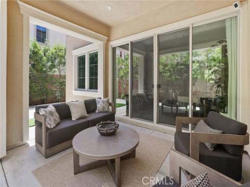 138 Jayhawk , Irvine, CA