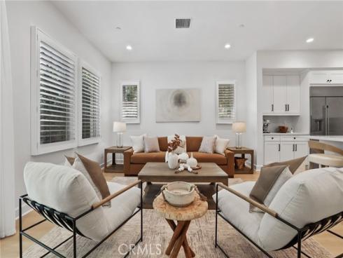 138 Jayhawk , Irvine, CA