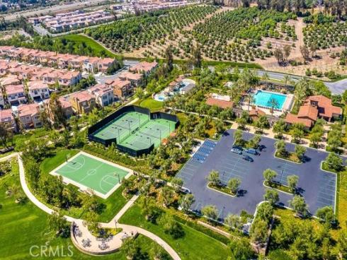 138 Jayhawk , Irvine, CA