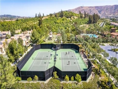 138 Jayhawk , Irvine, CA