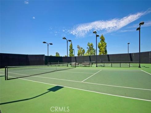 138 Jayhawk , Irvine, CA
