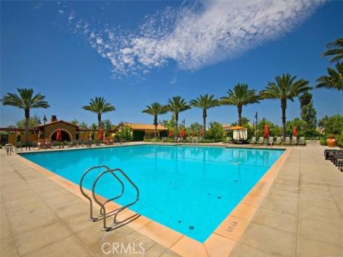 138 Jayhawk , Irvine, CA