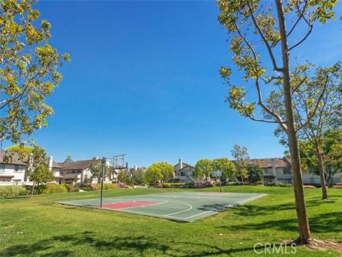 34  Exeter  , Irvine, CA