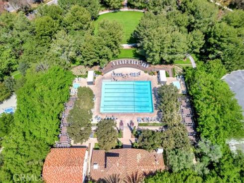 95 Canopy , Irvine, CA