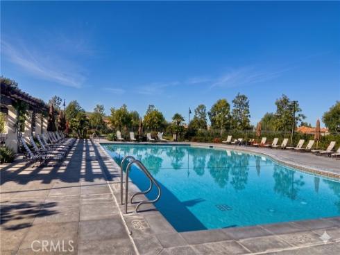 95 Canopy , Irvine, CA